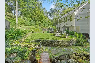 248 Stanwich Road, Greenwich, CT 06830 - Photo 37