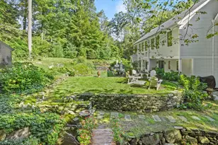 248 Stanwich Rd, Greenwich, CT 06830 - Photo 37