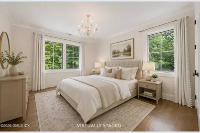 248 Stanwich Road, Greenwich, CT 06830 - Photo 23