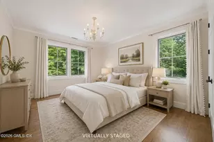 248 Stanwich Rd, Greenwich, CT 06830 - Photo 23