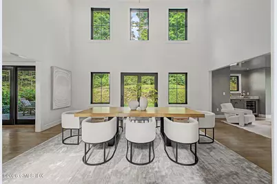 248 Stanwich Road, Greenwich, CT 06830 - Photo 7