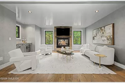 248 Stanwich Road, Greenwich, CT 06830 - Photo 5