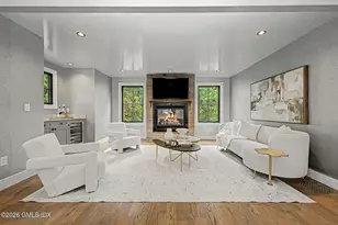 248 Stanwich Rd, Greenwich, CT 06830 - Photo 5