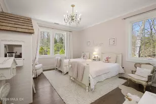 248 Stanwich Rd, Greenwich, CT 06830 - Photo 25