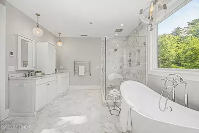 248 Stanwich Road, Greenwich, CT 06830 - Photo 17
