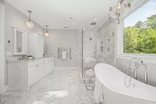 248 Stanwich Rd, Greenwich, CT 06830 - Photo 17