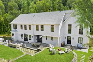 248 Stanwich Rd, Greenwich, CT 06830 - Photo 1