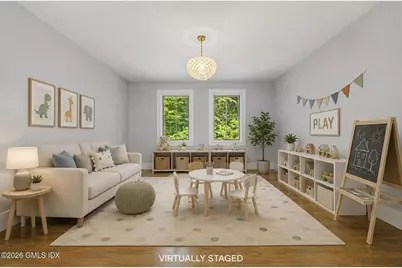 248 Stanwich Road, Greenwich, CT 06830 - Photo 23
