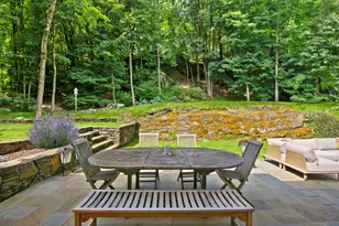 248 Stanwich Rd, Greenwich, CT 06830 - Photo 33