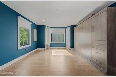248 Stanwich Road, Greenwich, CT 06830 - Photo 13