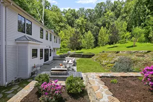 248 Stanwich Rd, Greenwich, CT 06830 - Photo 31