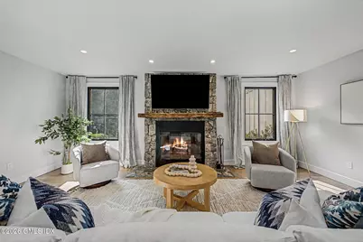 248 Stanwich Road, Greenwich, CT 06830 - Photo 9