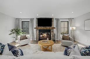 248 Stanwich Rd, Greenwich, CT 06830 - Photo 9
