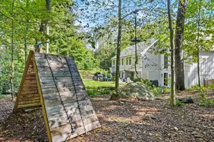248 Stanwich Rd, Greenwich, CT 06830 - Photo 37