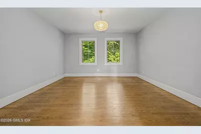 248 Stanwich Road, Greenwich, CT 06830 - Photo 25