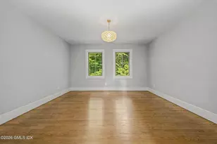 248 Stanwich Rd, Greenwich, CT 06830 - Photo 25