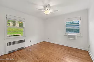20 Meyer Pl, Greenwich, CT 06878 - Photo 19