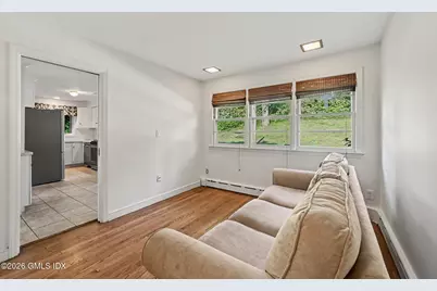 20 Meyer Place, Greenwich, CT 06878 - Photo 11