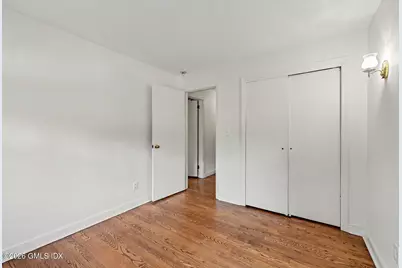 20 Meyer Place, Greenwich, CT 06878 - Photo 17