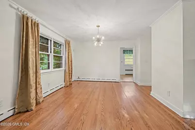 20 Meyer Place, Greenwich, CT 06878 - Photo 5