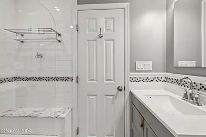 20 Meyer Place, Greenwich, CT 06878 - Photo 15