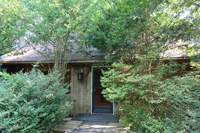 1365 King Street, Greenwich, CT 06831 - Photo 3