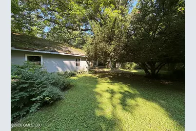 1365 King Street, Greenwich, CT 06831 - Photo 5