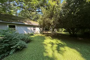 1365 King St, Greenwich, CT 06831 - Photo 5
