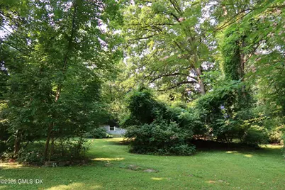 1365 King Street, Greenwich, CT 06831 - Photo 13
