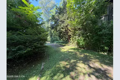 1365 King Street, Greenwich, CT 06831 - Photo 15