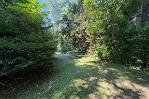 1365 King St, Greenwich, CT 06831 - Photo 15