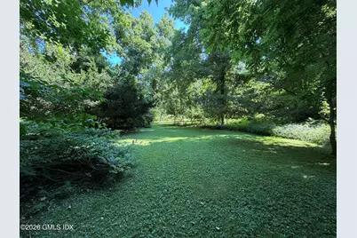 1365 King Street, Greenwich, CT 06831 - Photo 7