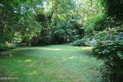 1365 King Street, Greenwich, CT 06831 - Photo 5