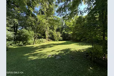 1365 King Street, Greenwich, CT 06831 - Photo 9