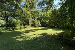 1365 King St, Greenwich, CT 06831 - Photo 1