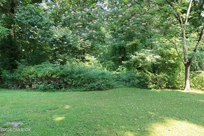 1365 King Street, Greenwich, CT 06831 - Photo 3