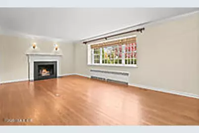 16 Intervale Place, Greenwich, CT 06830 - Photo 5