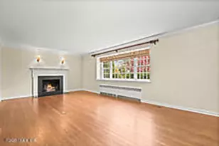 16 Intervale Pl, Greenwich, CT 06830 - Photo 5