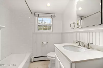 16 Intervale Place, Greenwich, CT 06830 - Photo 17