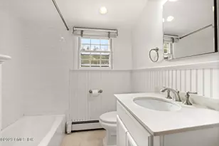 16 Intervale Pl, Greenwich, CT 06830 - Photo 17