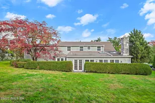 16 Intervale Pl, Greenwich, CT 06830 - Photo 19