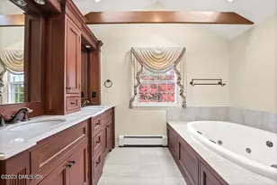16 Intervale Pl, Greenwich, CT 06830 - Photo 15