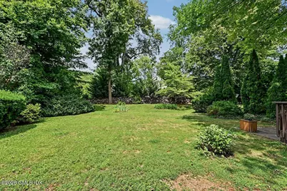 4 Hassake Road, Old Greenwich, CT 06870 - Photo 17