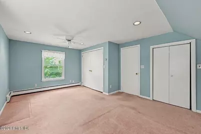 4 Hassake Road, Old Greenwich, CT 06870 - Photo 11