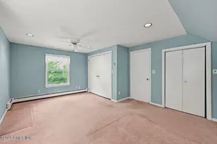 4 Hassake Rd, Old Greenwich, CT 06870 - Photo 11