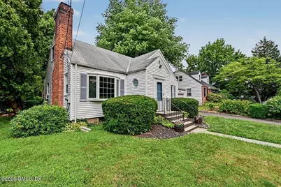 4 Hassake Road, Old Greenwich, CT 06870 - Photo 23
