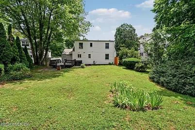 4 Hassake Road, Old Greenwich, CT 06870 - Photo 15