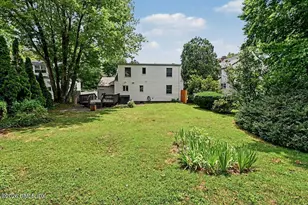 4 Hassake Rd, Old Greenwich, CT 06870 - Photo 15
