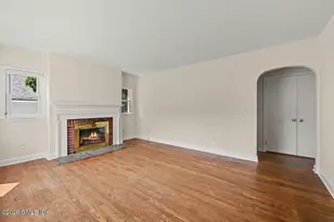 4 Hassake Rd, Old Greenwich, CT 06870 - Photo 3