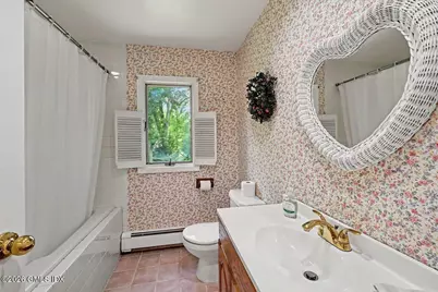 4 Hassake Road, Old Greenwich, CT 06870 - Photo 13